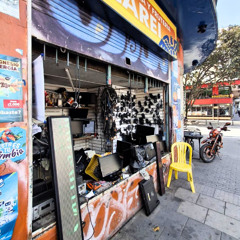 le toca volver a nacer