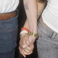 Fly me to the moon (Cover)