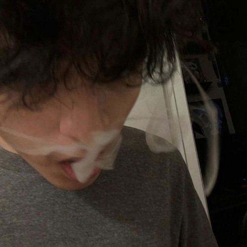 all i need - lloyd (slowed + reverb) guitar cover