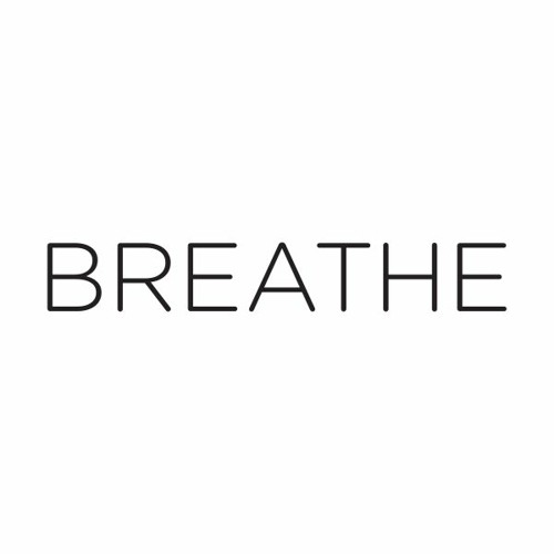 Playboi Carti x Pierre Bourne Type Beat "Breathe" SmokeDope
