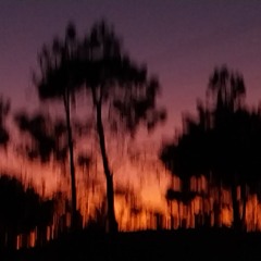 TYPE BEAT H4DUG ``espontaniu´´ PRODgalovei.wav