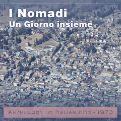 Un Giorno insieme (Anthology of Italian Hits 1973)