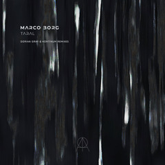 𝑷𝒓𝒆𝒎𝒊𝒆𝒓𝒆: Marco Borg - Taral I [AMR004]