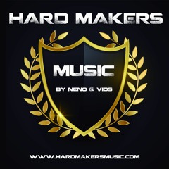 HardmakersMusic-Summer Sesion'22 by Neno  & Vids