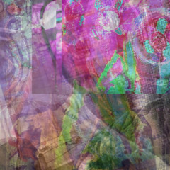 2CURE6_Heartbreak0Soldier84