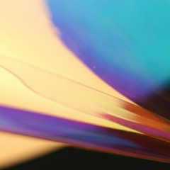 ALL SOLARIA VOCAL MODES | My Heart is Refusing Me - Loreen +SVP