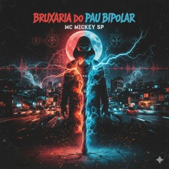 Bruxaria do Pau Bipolar(MP3_160K).mp3