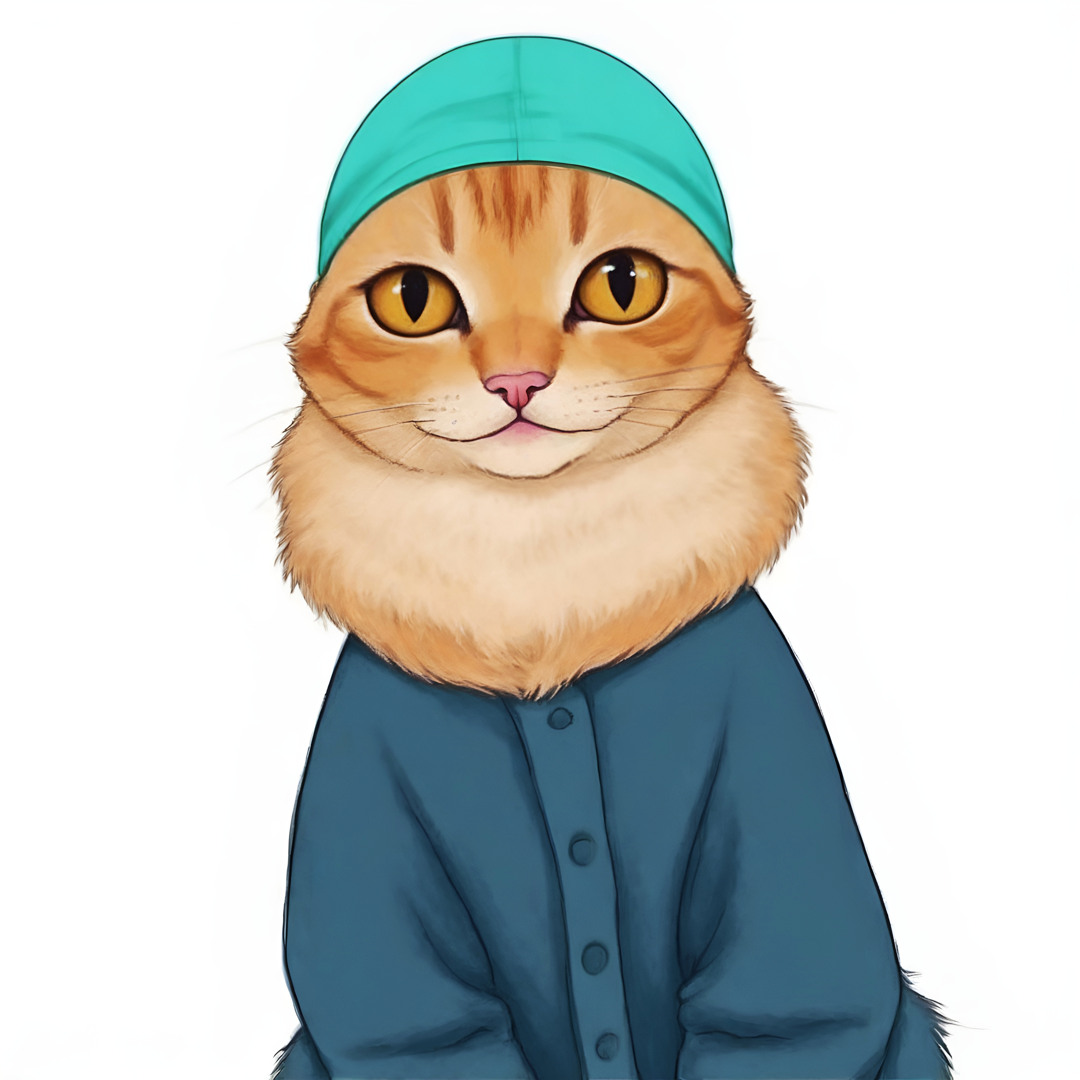 値下げ！Bumped Skinny Cats 超低テンション弦 値下げ！Bumped Skinny Cats 超低テンション弦 - メルカリ