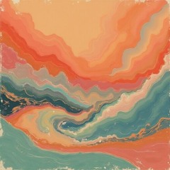 LOFI CAFE ☕ Chillhop Jazzhop Beats