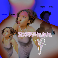 Sixmatheque