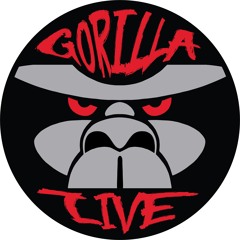 mix de noel hé fais attantion Serato Rec 26