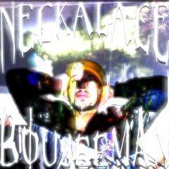 Neckalace