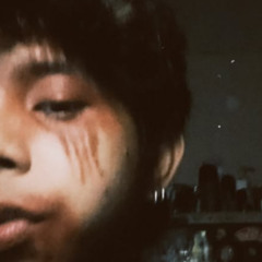 Pag-Ibig ay Kanibalismo II (cover)