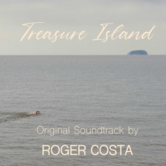 Dangers Of The Island