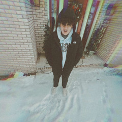 zoom💨💨