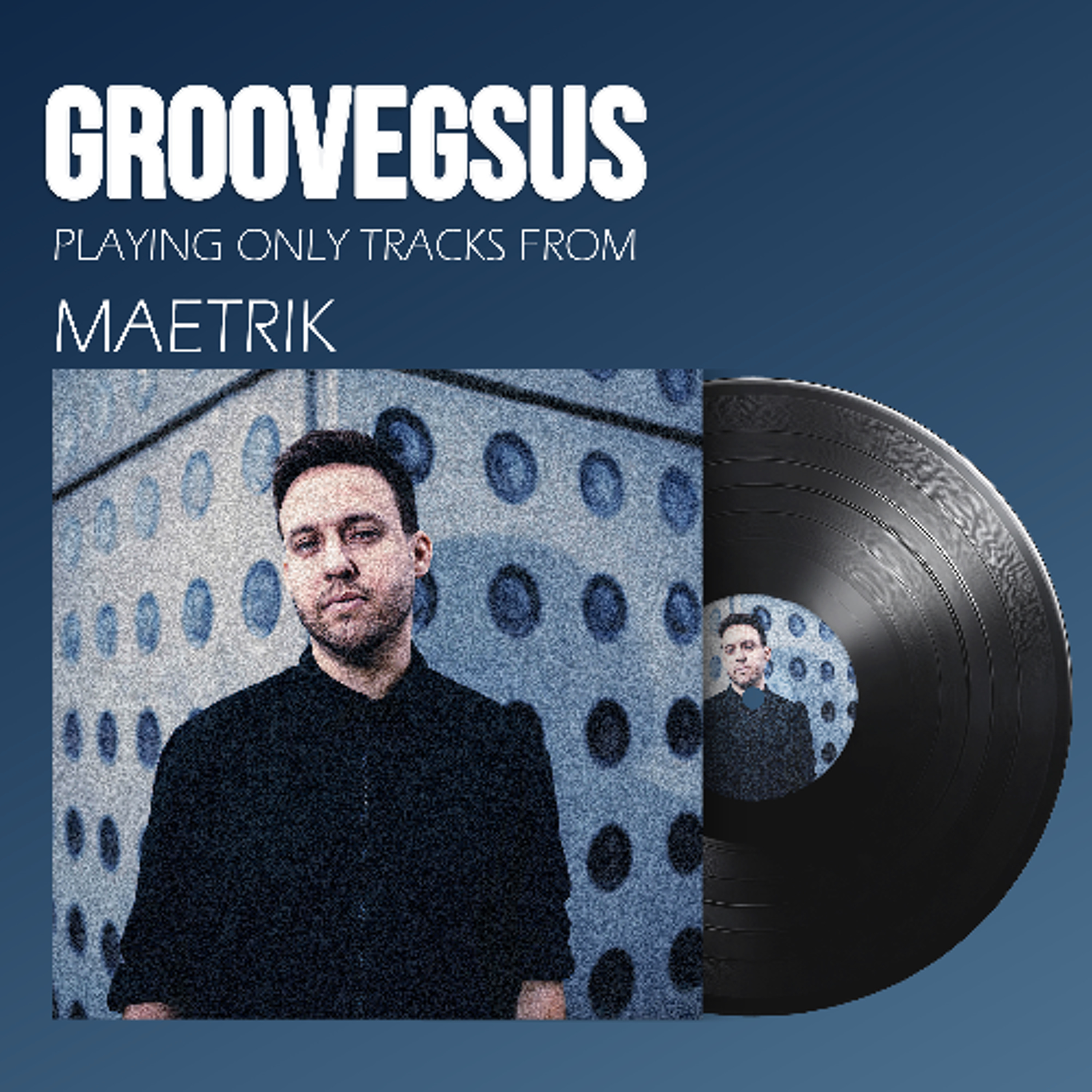 Artworks pmlnzgp2vccwwfzl 6a3yqq t3000x3000