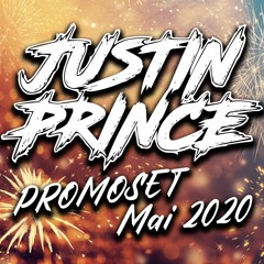 Promoset Mai 2020
