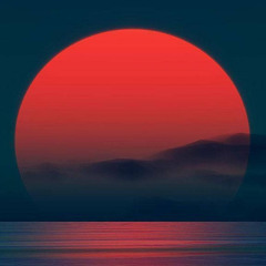 Journey 1.35 - best of 2025 mix