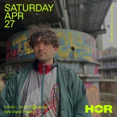 PODCASTS/RADIO SHOWS/GIGS