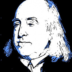 Utilitarismus - Teil 1: Benthams Quantitativer Utilitarismus