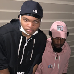 Maino X M3S prod.bbe.ray Active