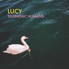 dreamer-lucy-music