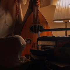 ⁨برهان - لا تِحسّف