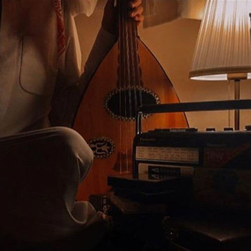 ⁨برهان - لا تِحسّف