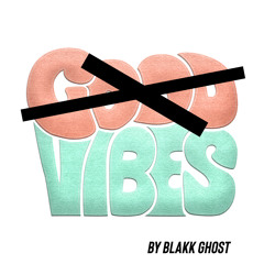 [Free] Vibes - Roddy Ricch synth trap type beat