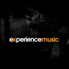 Experience Music - December 2022