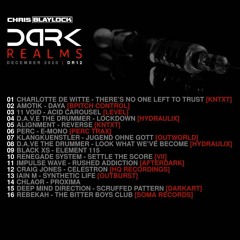 Dark Realms 012