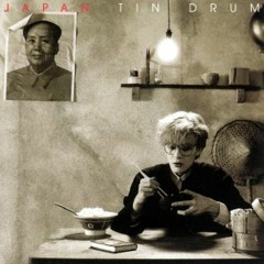 Japan - Visions Of China (HOUSE REMIX)