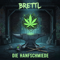 Die Hanfschmiede