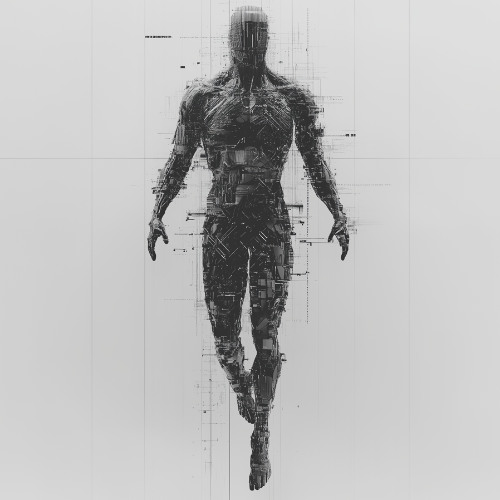 The End Of Infinity (Demo)