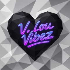 Shielded (Instrumental) (Prod. V. Lou Vibez)