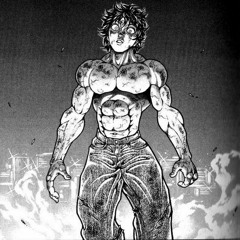 To go even further beyond