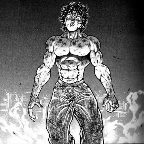 To go even further beyond