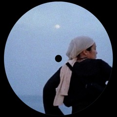 DJ BLPRNT - I Miss My Friend House