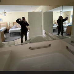 Toxic-Mar2x ft Jody Jo , La