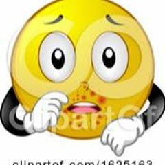 The Voices Tell Me To Pick The Scabs(clip might finish might not depends if u want more biatch)