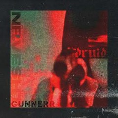 Memphis music (feat. Lil-Glocky)