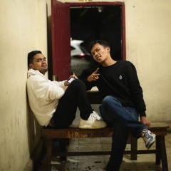 THE FINAL COUNTDOWN #DG ( ZM X KRISNA SITEPU X ATAKAS.LIVE )#VIPEXPRESS