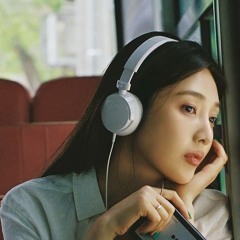 Ily baby w/wins (prod.twntytxo)