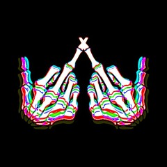 UNAVERAGE GANG