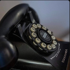 INTERDIMENSIONAL LANDLINE [FREE]