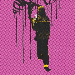 Elevator Muzic