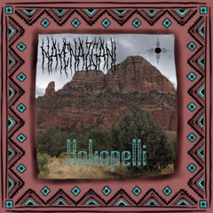 Native American Folk Metal