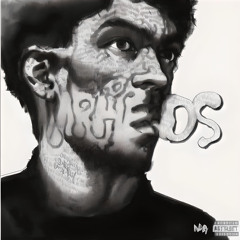 WARHEAD WAY