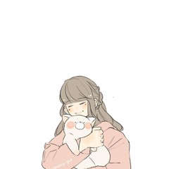 「Iro Kousui (色香水 ) - Yoh Kamiyama - COVER WIP (Horimiya OP)