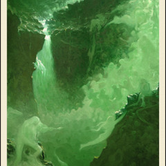 effervescent 140 (1)